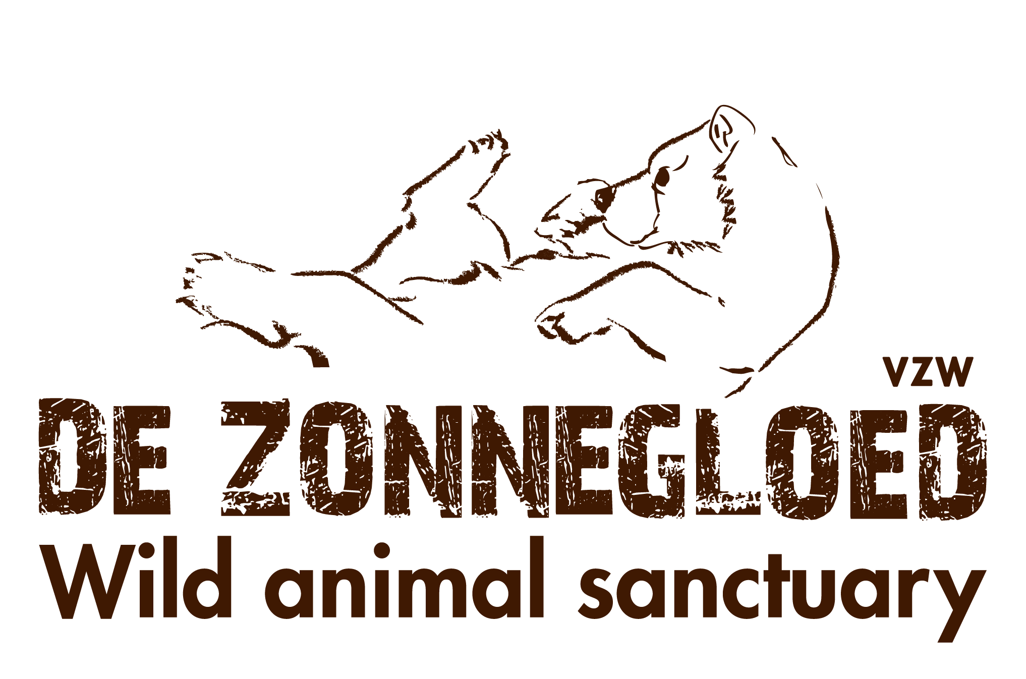 test.dezonnegloed.be